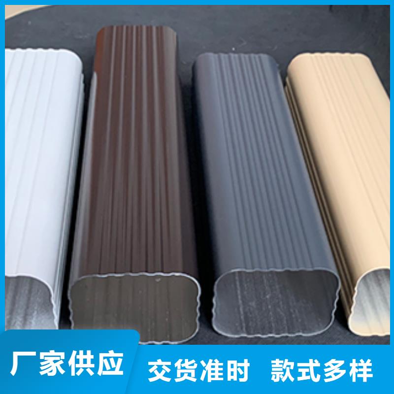 雨水管 仿古建筑飞椽精选优质材料