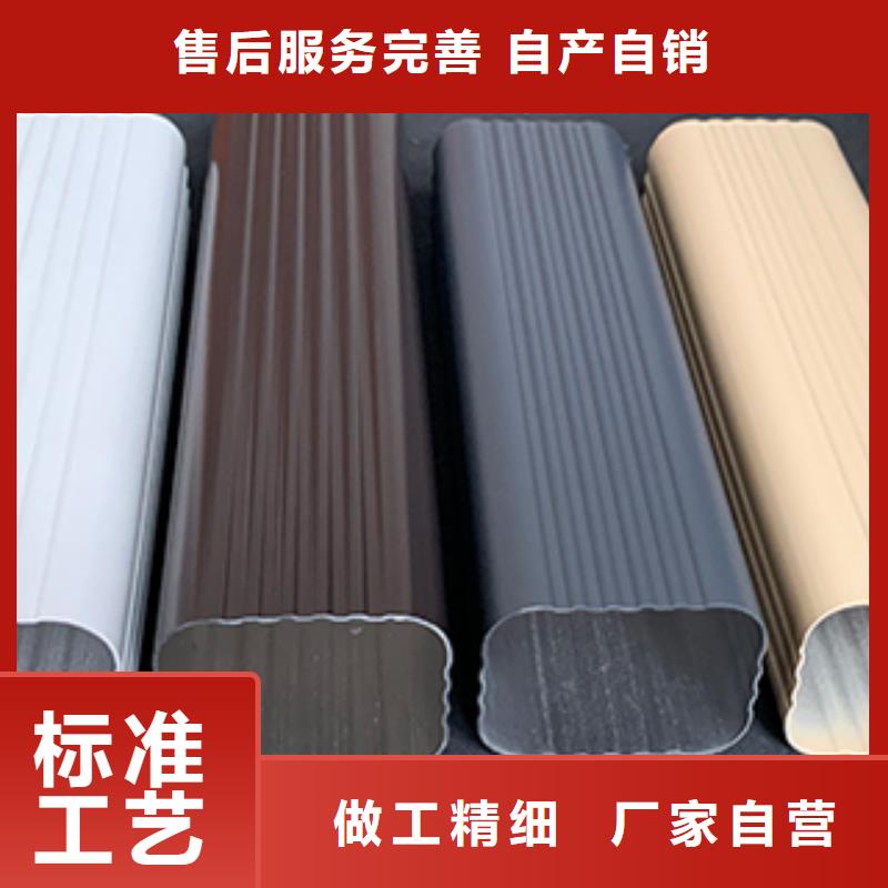 【雨水管新型无醇燃料炉具您身边的厂家】