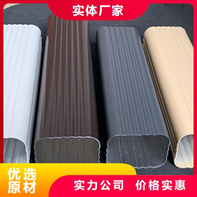 雨水管,圆形雨水管专业品质