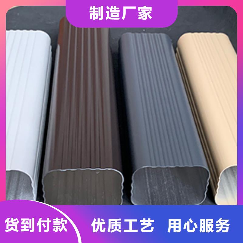 雨水管【烟囱帽定制】多种场景适用
