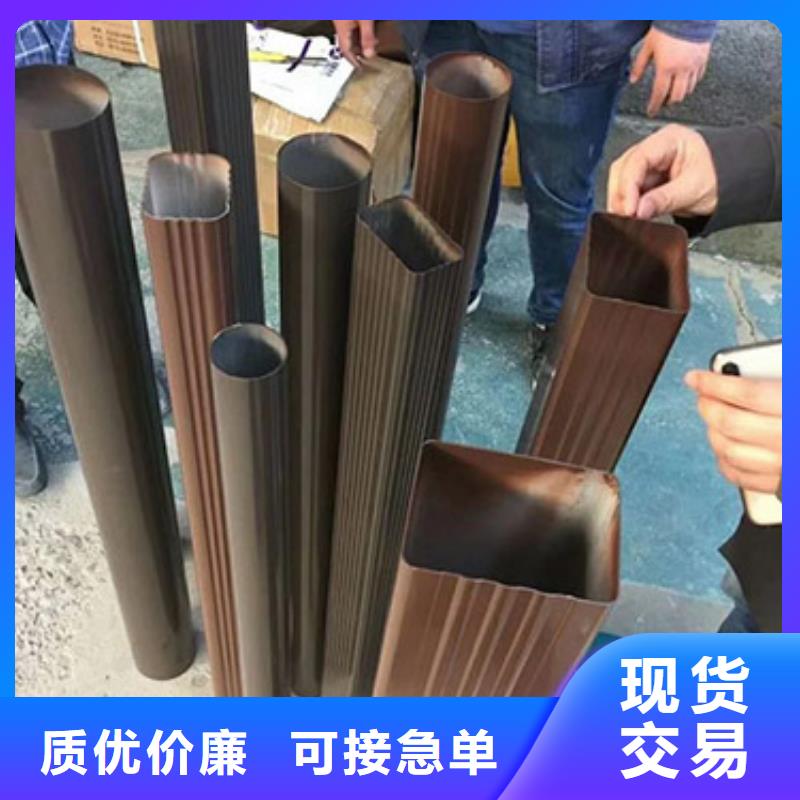雨水管植物燃油对质量负责