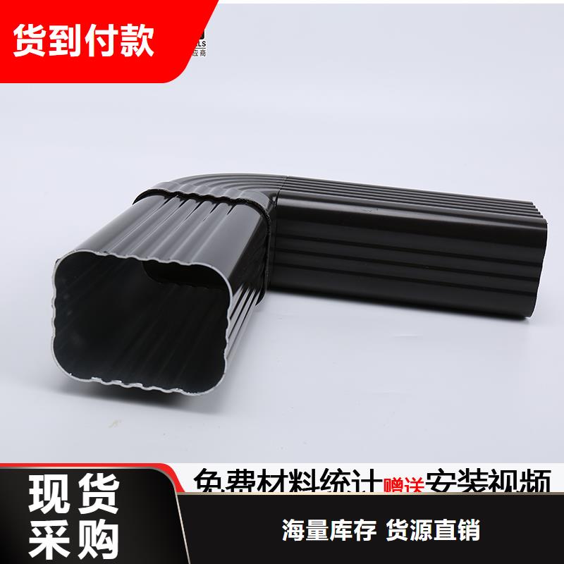 天沟视频-天沟|云南省红河市|元阳|石屏|昆明|西双版纳|怒江|曲靖|文山|保山