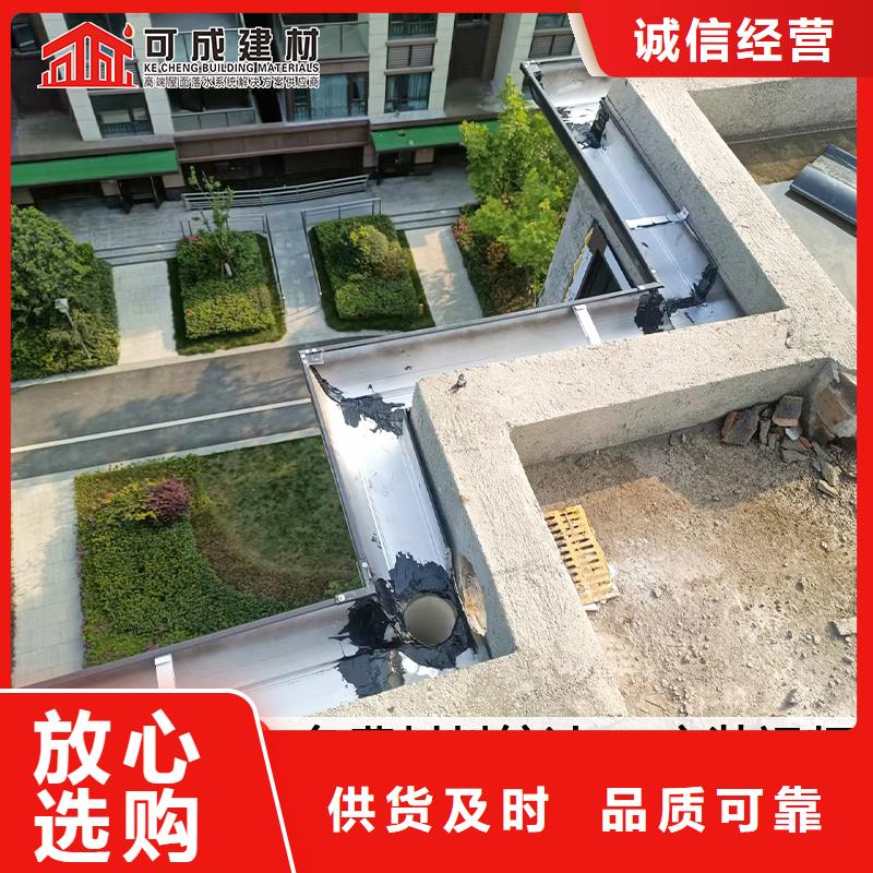 天沟视频-天沟|云南省红河市|元阳|石屏|昆明|西双版纳|怒江|曲靖|文山|保山