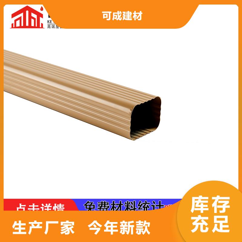 天沟视频-天沟|云南省红河市|元阳|石屏|昆明|西双版纳|怒江|曲靖|文山|保山