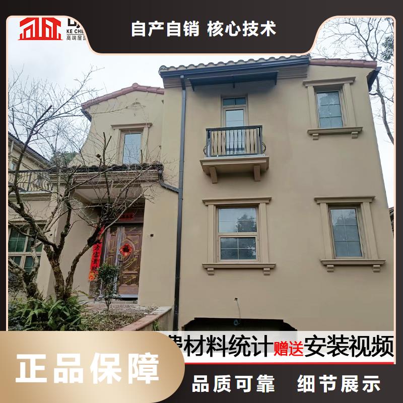 雨水管_厨房无醇燃料源头工厂量大优惠