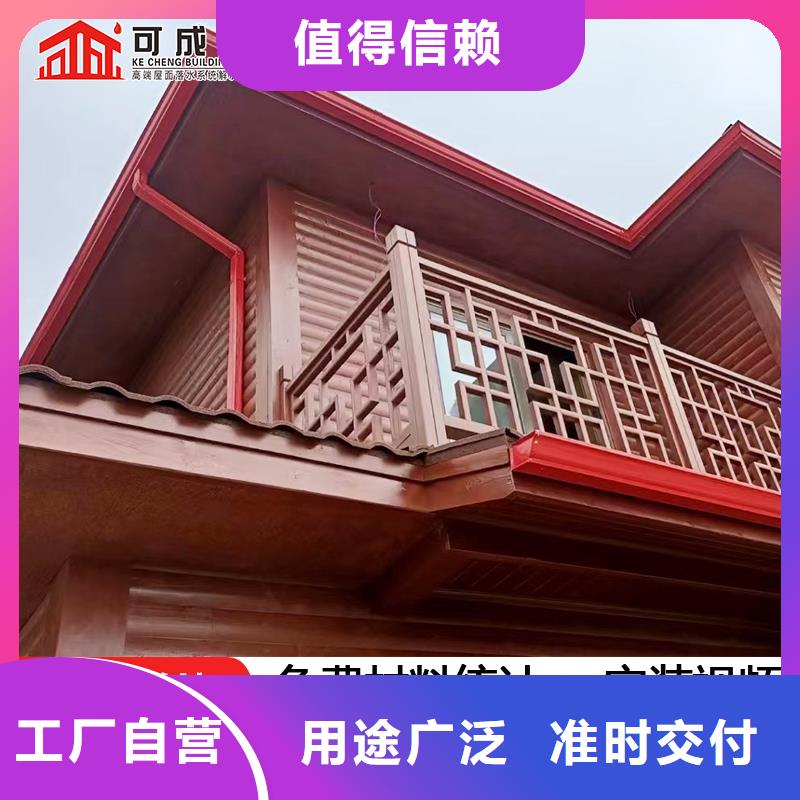雨水管无醇植物油燃行业优选