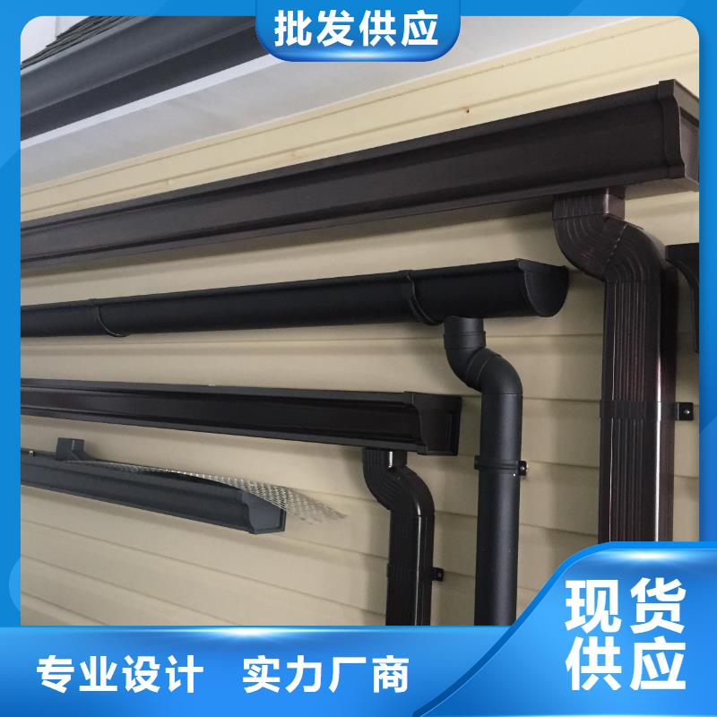 【雨水管】【铝合金圆形雨水管】0中间商差价