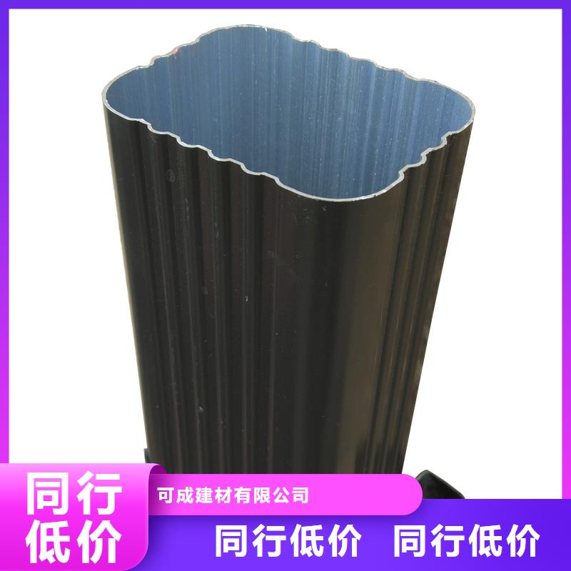 雨水管,【美人靠椅】按需定制真材实料