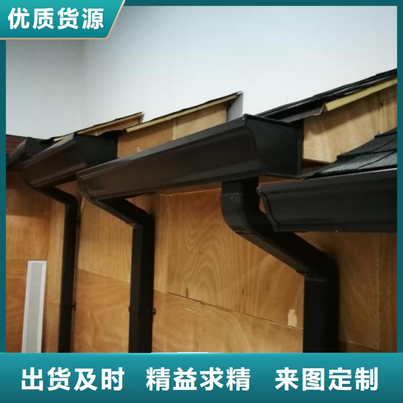 雨水管古建筑挑檐精品选购