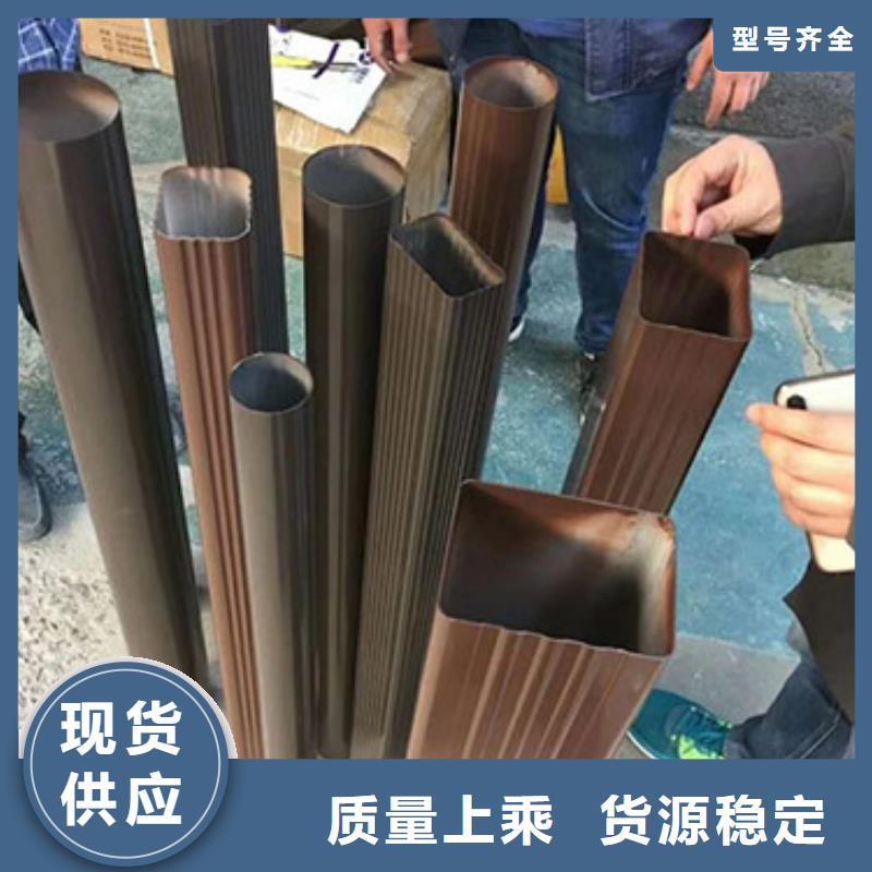 天沟视频-梅州市天沟-周边可服务区域兴宁|蕉岭|珠海|惠州|河源|中山