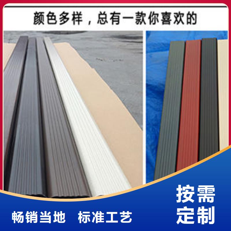 雨水管【古建筑挑檐】详细参数