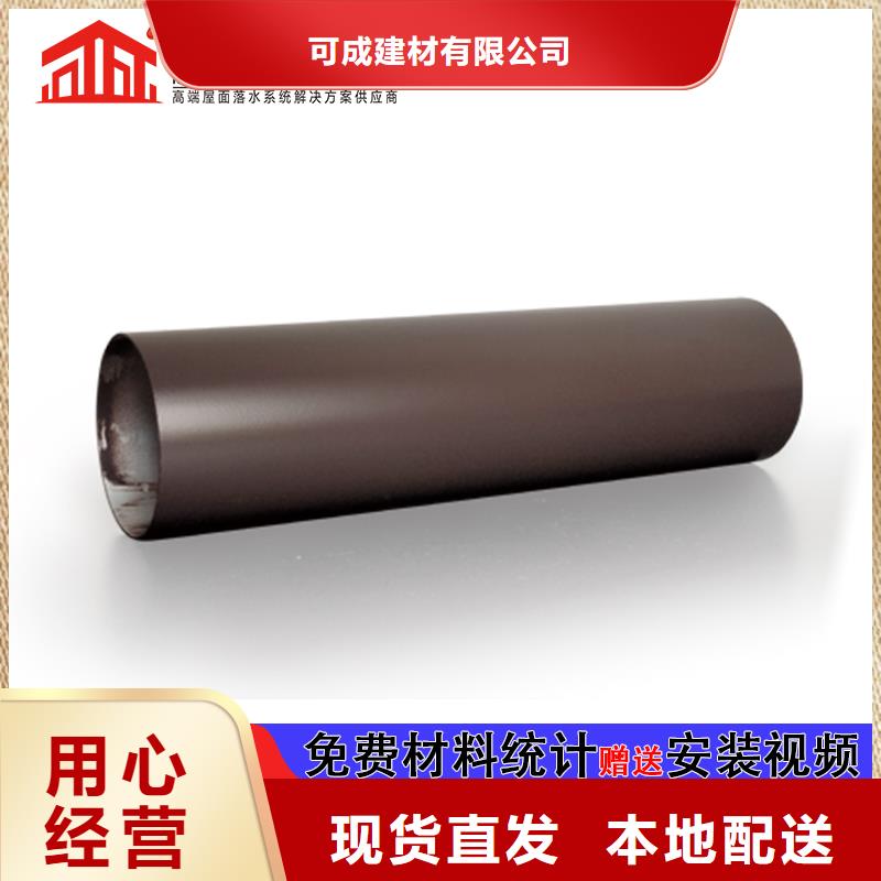 雨水管古建筑挑檐精品选购
