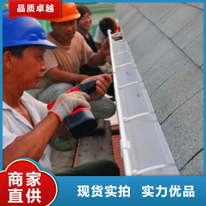 天沟视频-梅州市天沟-周边可服务区域兴宁|蕉岭|珠海|惠州|河源|中山