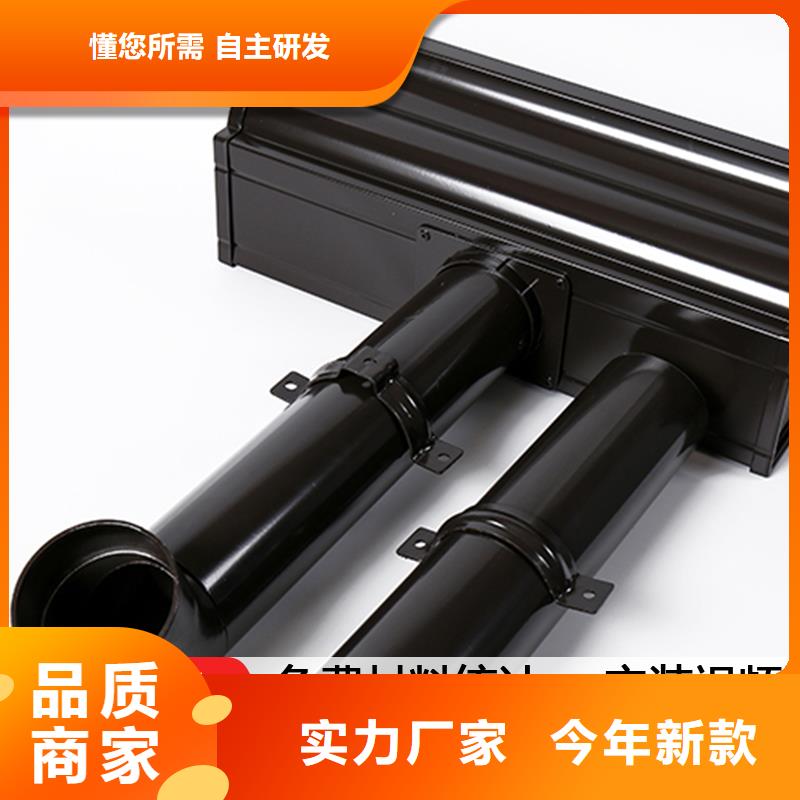 雨水管古建筑挑檐精品选购