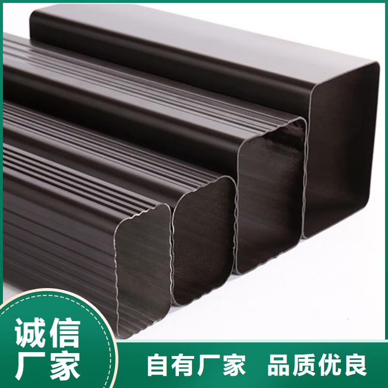雨水管古建筑挑檐精品选购