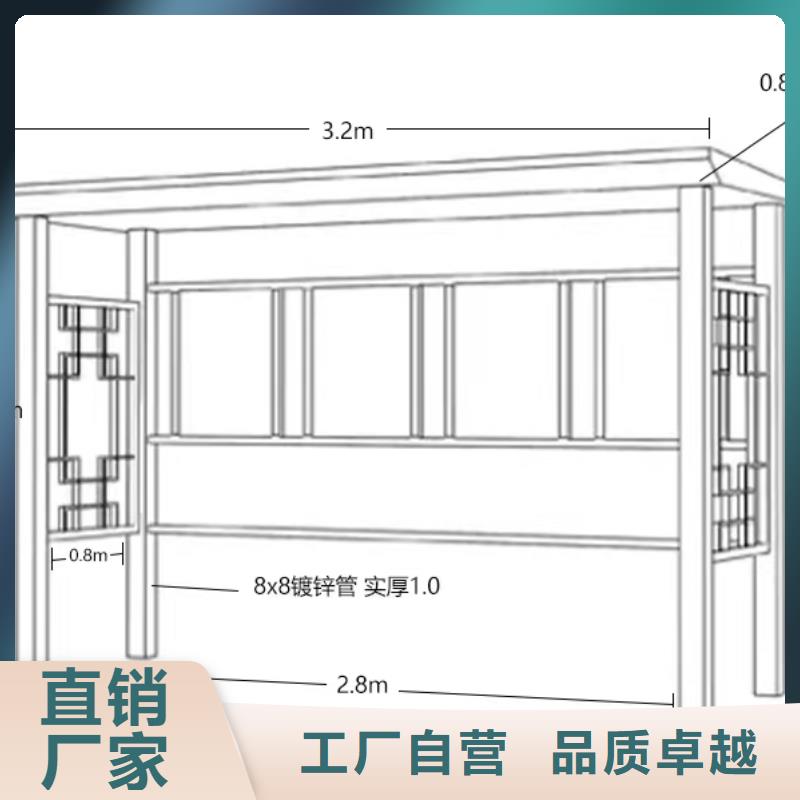 盛铖别墅成品天沟多年经验值得信赖