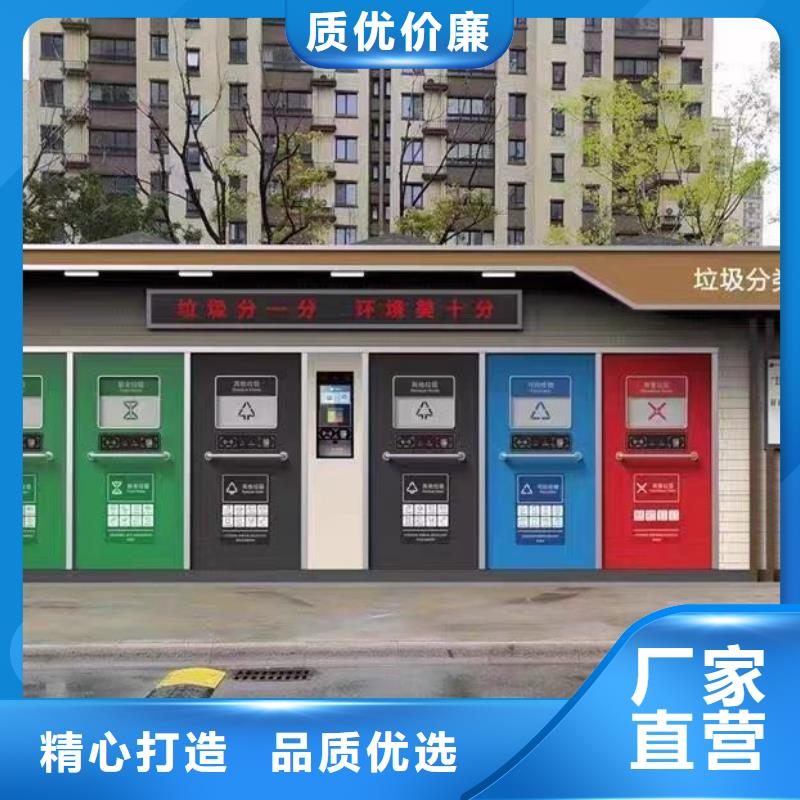 矩形落水管紫铜成品檐沟品牌:可成建材科技有限公司