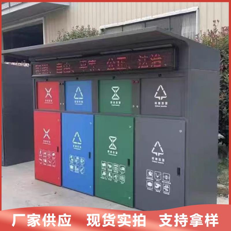 彩铝檐沟货源充足