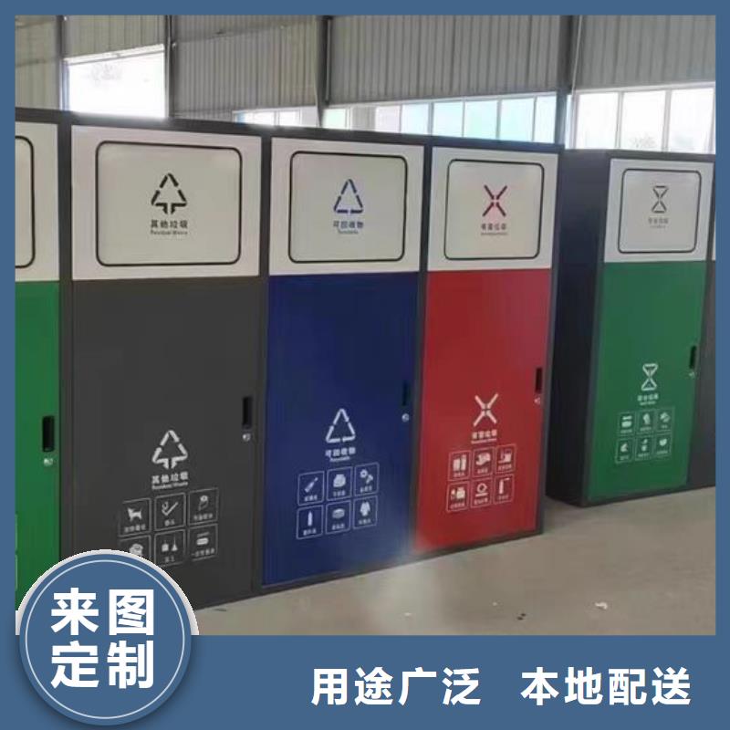 铝合金天沟视频-黄南|果洛|西宁|海东|海西可成铝合金天沟_ 可成建材科技(海北市分公司)
