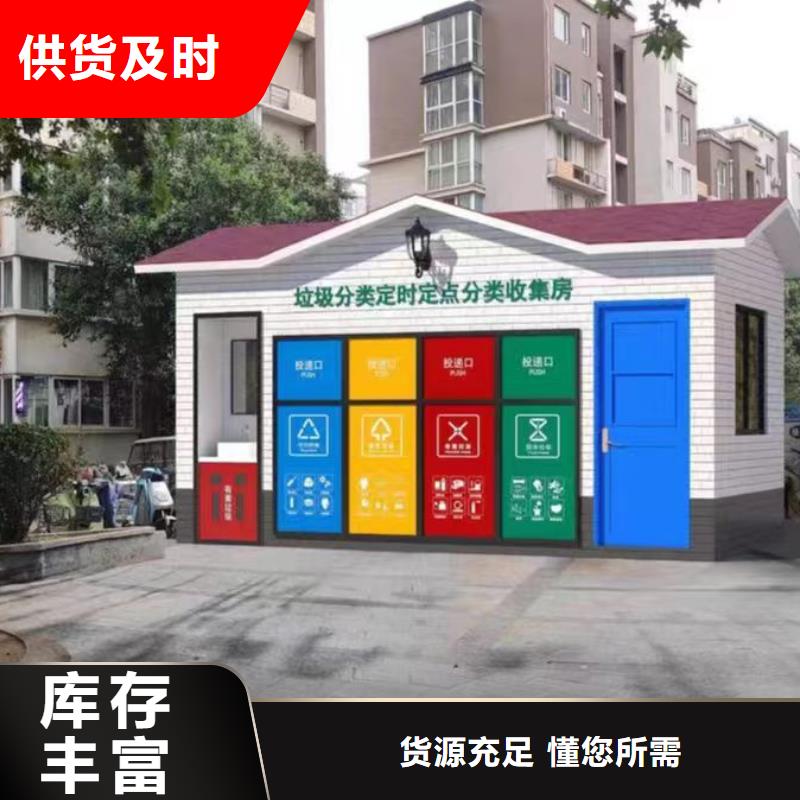 靠谱的别墅铝合金落水管公司