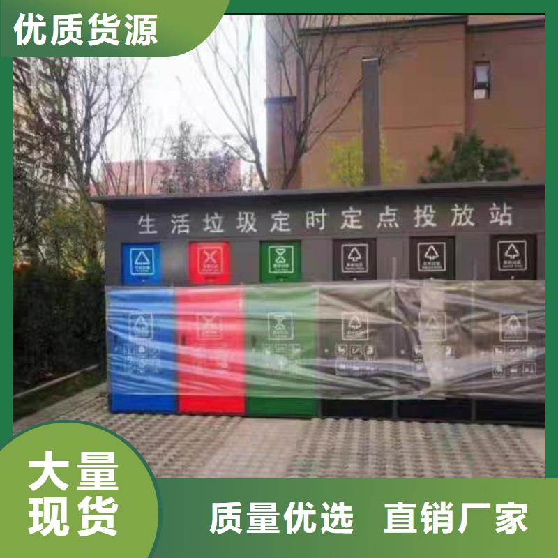 别墅铝合金天沟品质保证