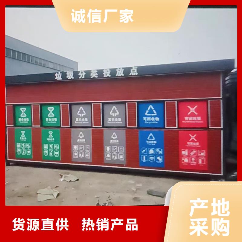 铝合金檐槽厂家供应价格