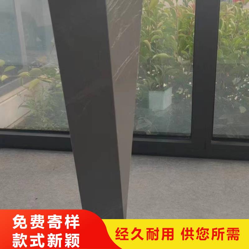 铝合金天沟视频-铝合金天沟|山东省滨州市|博兴|惠民|泰安|威海|临沂|莱芜|烟台