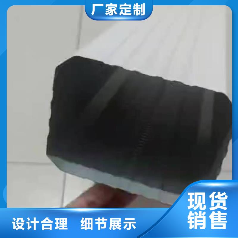 彩钢落水管总代直销