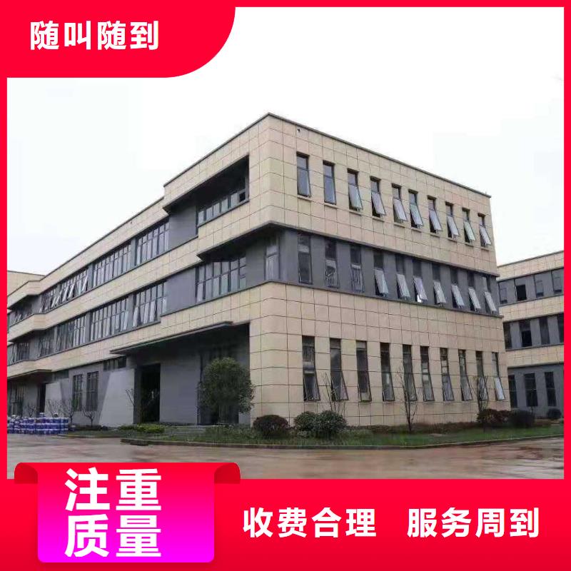 厂家推广案例丰富