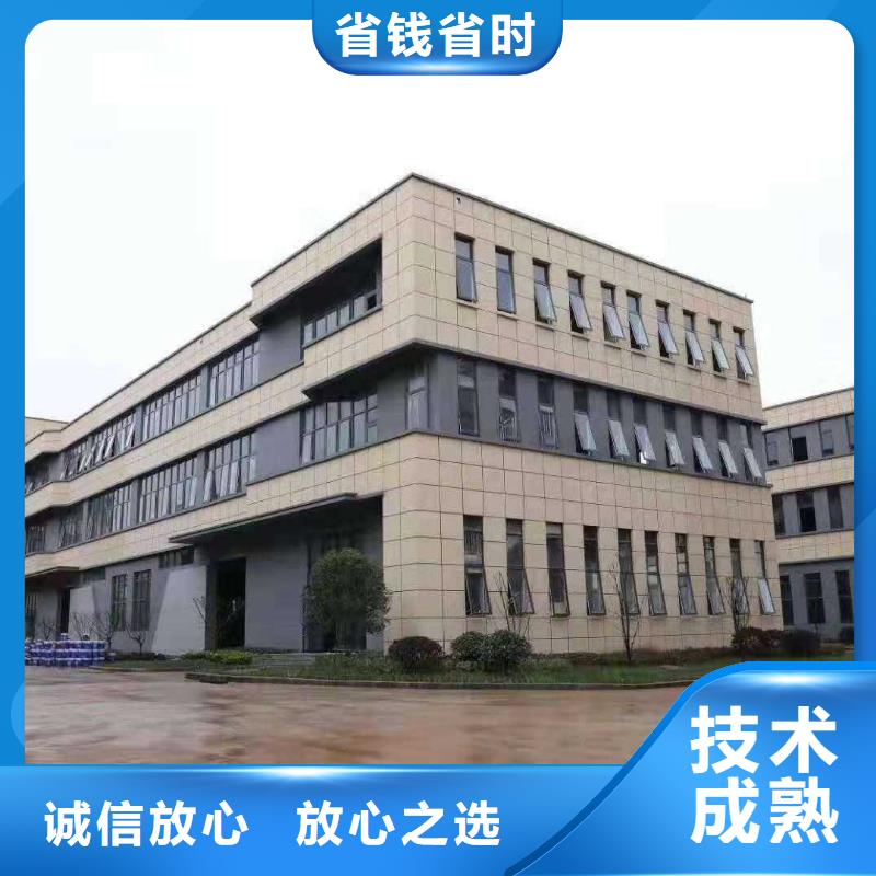 厂家推广价格美丽