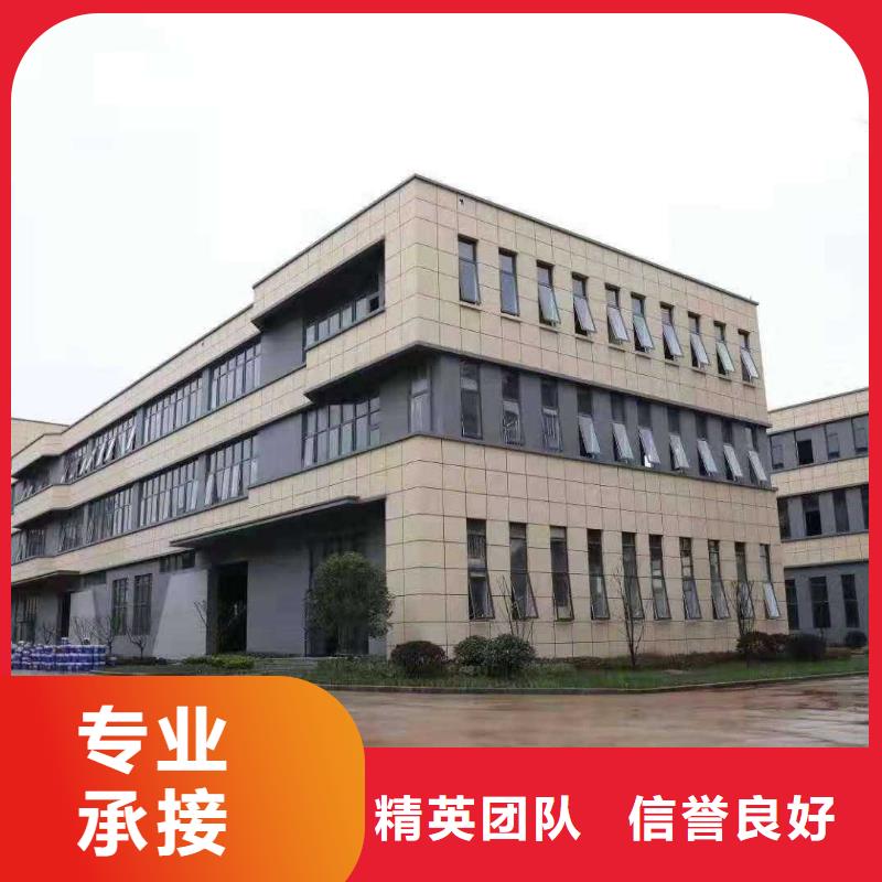 厂家推广正规公司