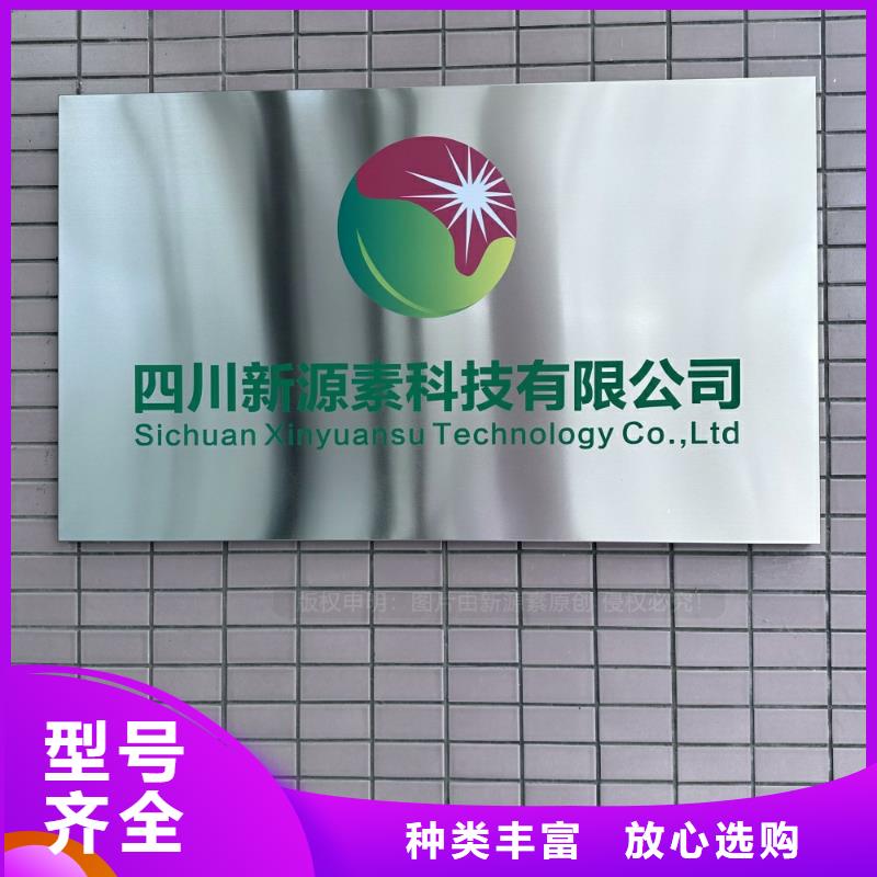植物油燃料【饭店新能源植物油燃料】源头厂家直销
