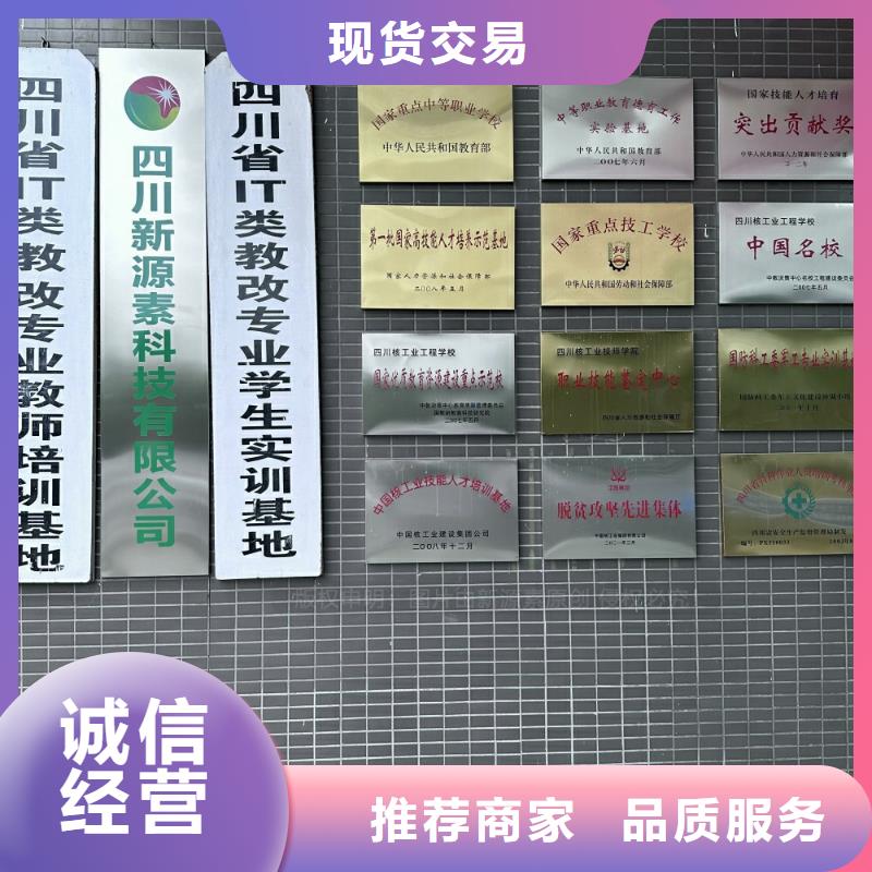 植物油燃料生物燃料油实力商家