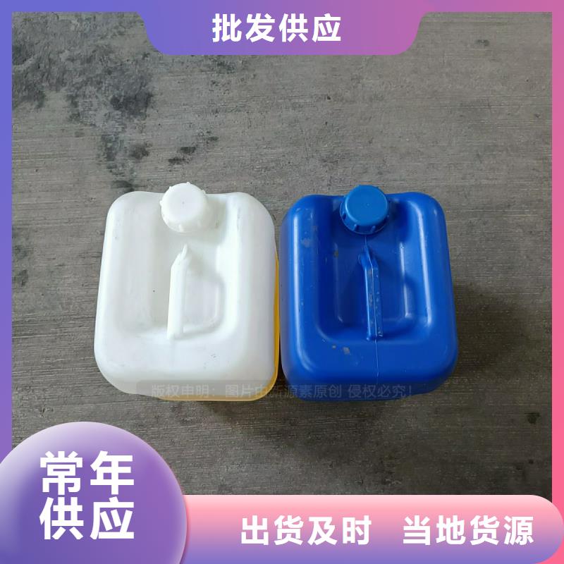 植物油燃料燃料灶具支持大小批量采购
