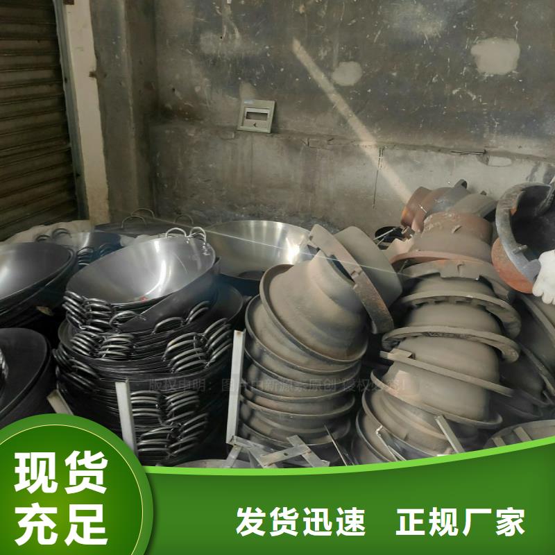 植物油燃料【饭店新能源植物油燃料】源头厂家直销