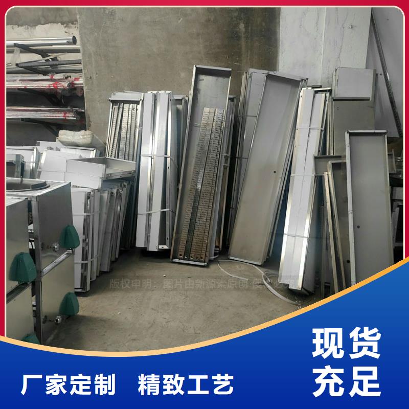 植物油燃料新型醇基燃料无中间商厂家直销