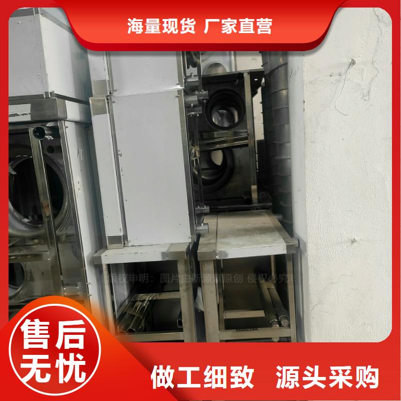 植物油燃料燃料灶具支持大小批量采购