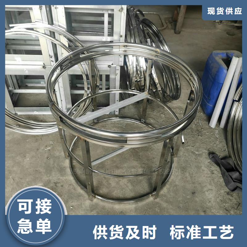 植物油燃料生物燃料油一手货源源头厂家