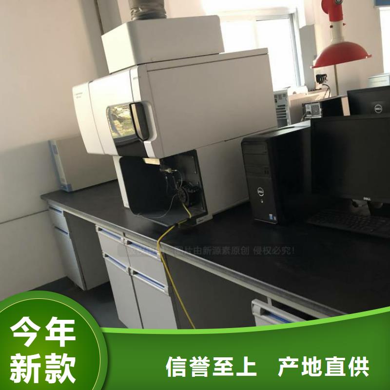 无醇燃料【燃料植物油】支持定制