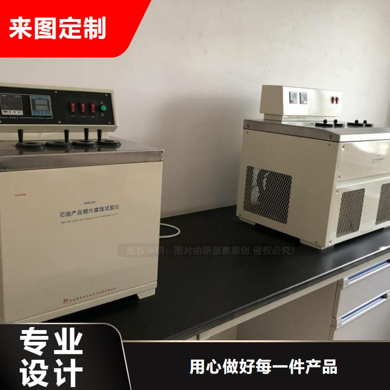 无醇燃料_厨房新能源植物油让客户买的放心