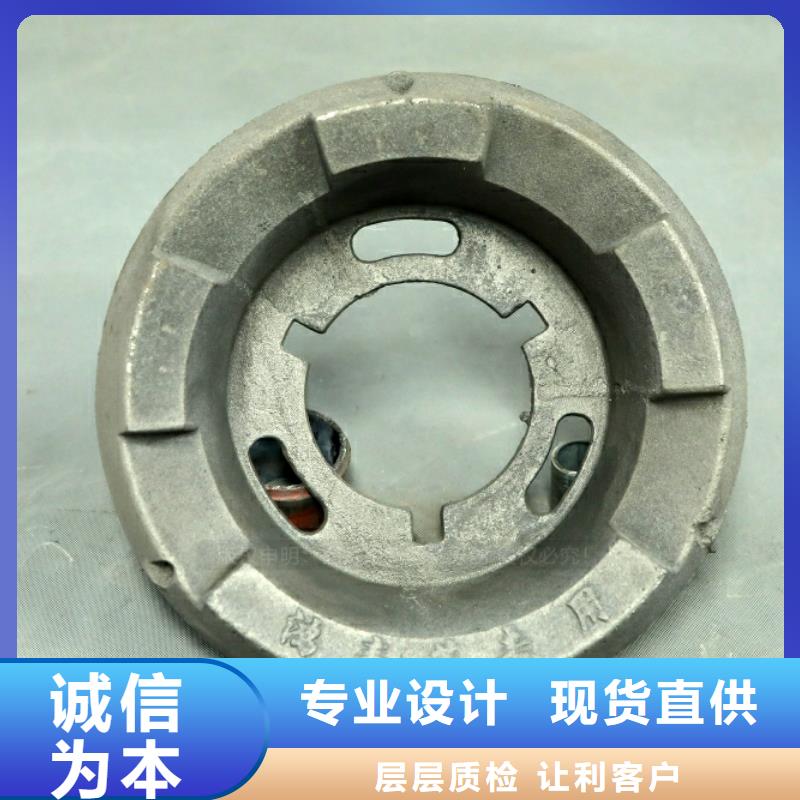 新能源燃料【甲醇燃油炉具】服务始终如一