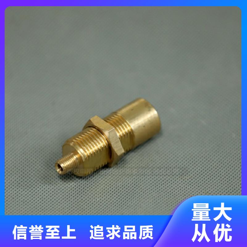 新能源燃料,脂肪酸甲酯燃料用好材做好产品
