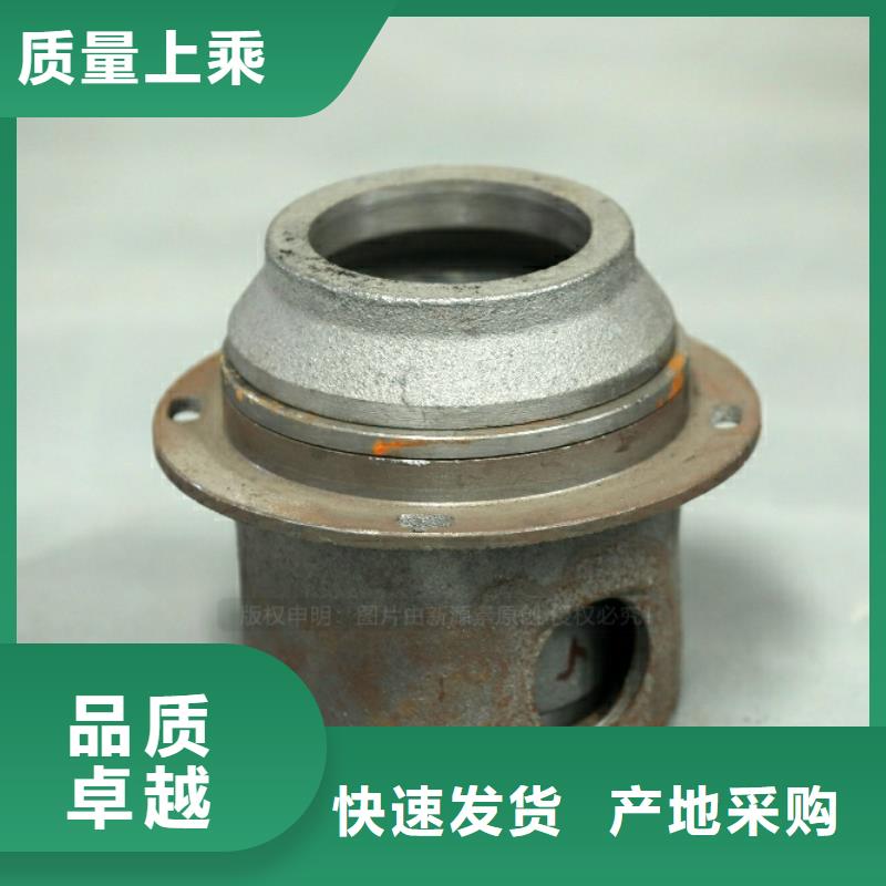 新能源燃料,脂肪酸甲酯燃料用好材做好产品