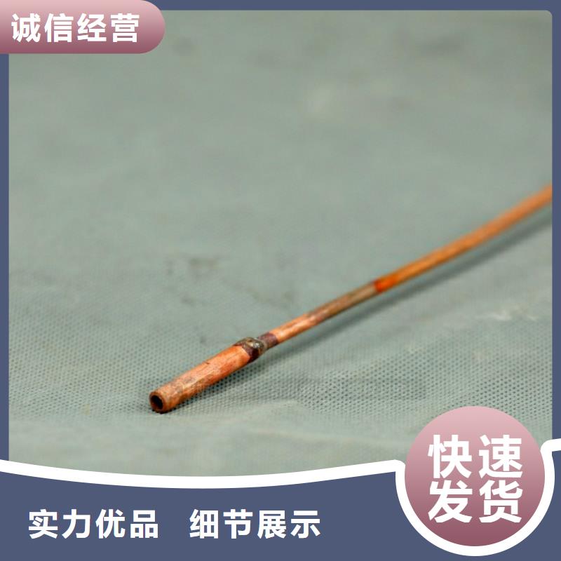 环保节能生物燃油视频-环保节能生物燃油|锦州市|凌海|北镇|葫芦岛|朝阳|阜新|沈阳|辽阳|大连|本溪