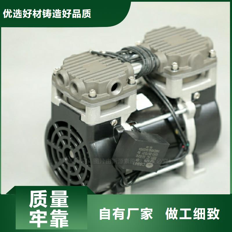 新能源燃料【生物燃料油】高标准高品质