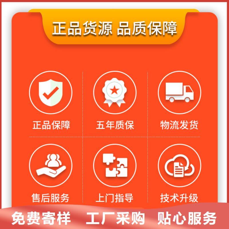 环保节能生物燃油视频-南湖|平湖|杭州|台州|衢州|金华新源素环保节能生物燃油_ 新源素科技(嘉兴市分公司)
