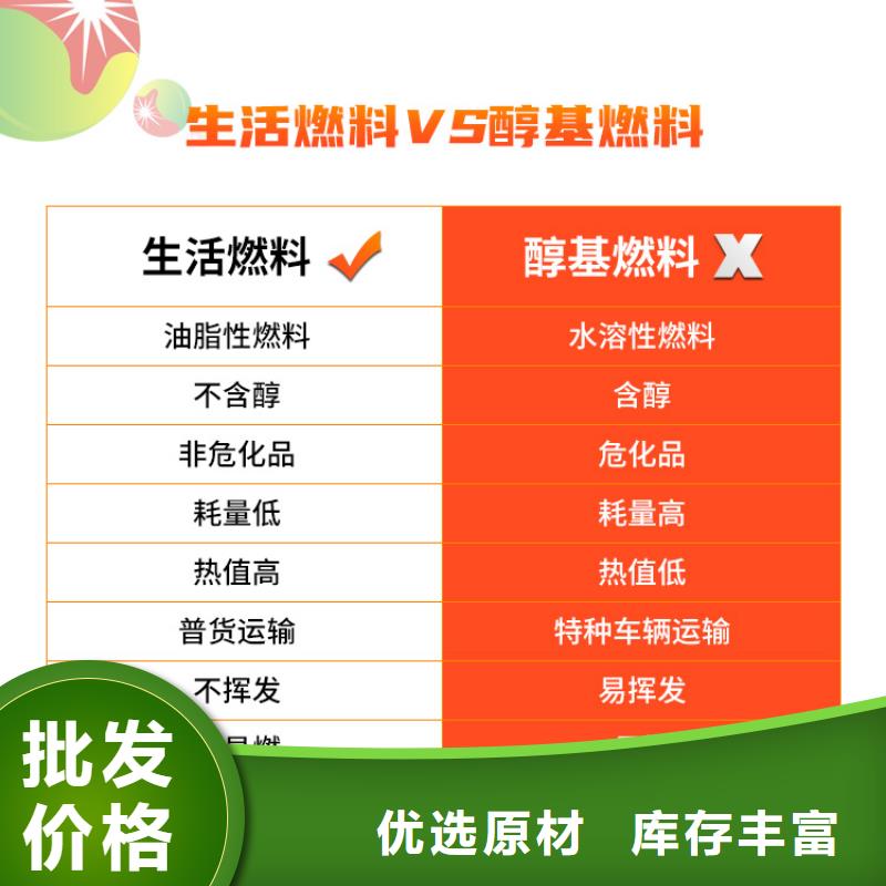新能源燃料【生物燃料油】高标准高品质