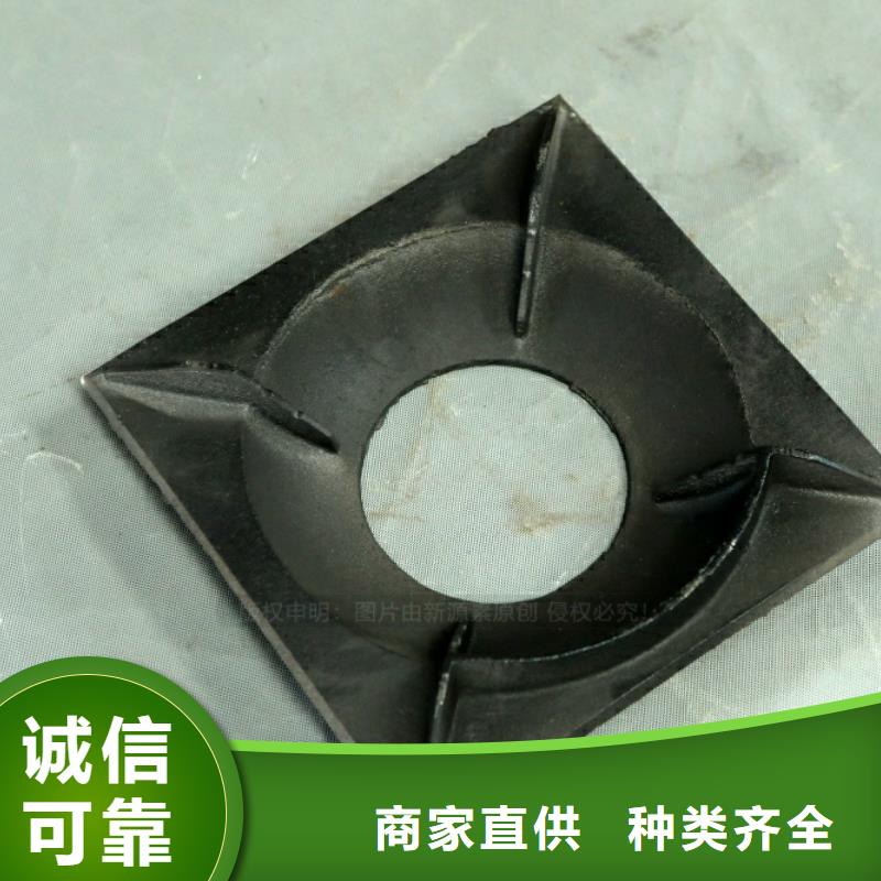 【新型燃料醇基燃料诚信经营质量保证】
