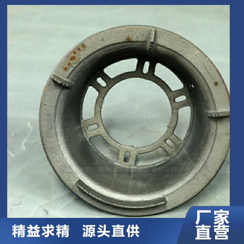 新型燃料植物油雾化灶具源头实体厂商