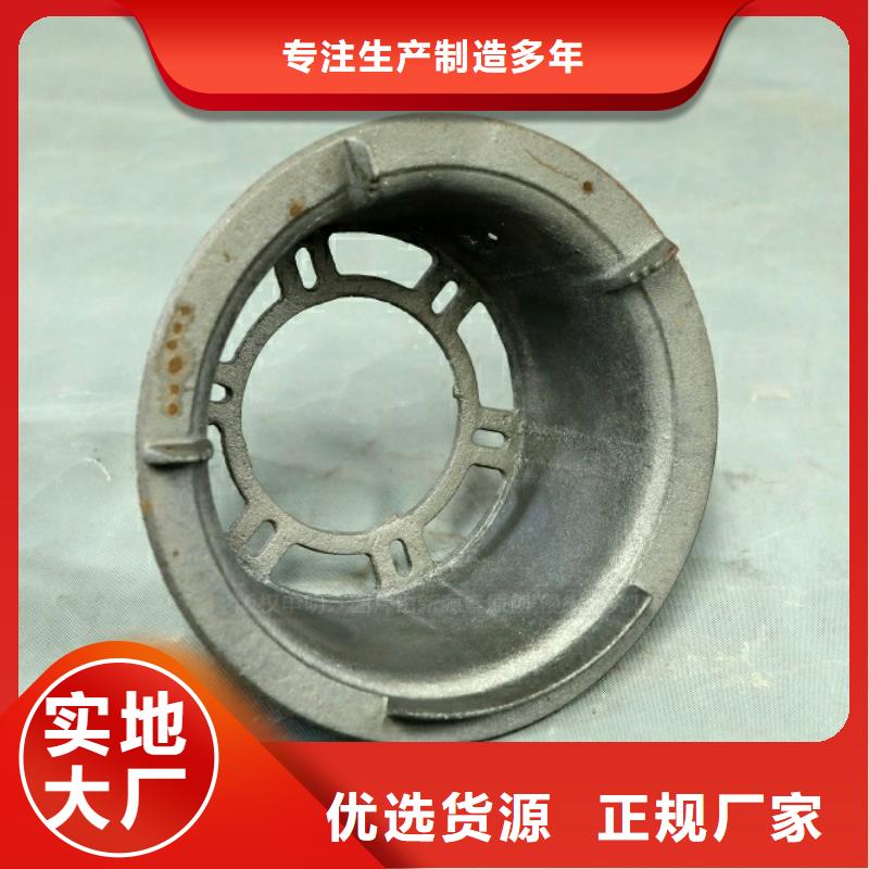 新型燃料,【【甲醇燃油炉具】】客户好评